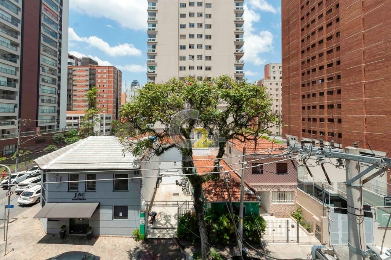 Foto 44 - CC30232