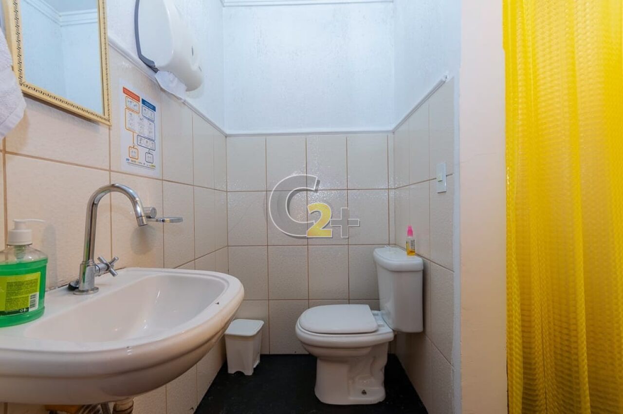Foto 32 - CC30232