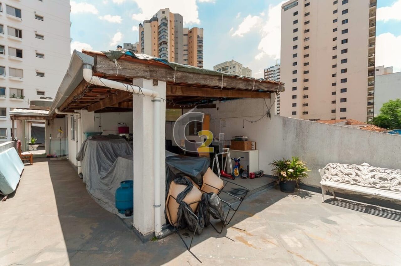 Foto 41 - CC30232