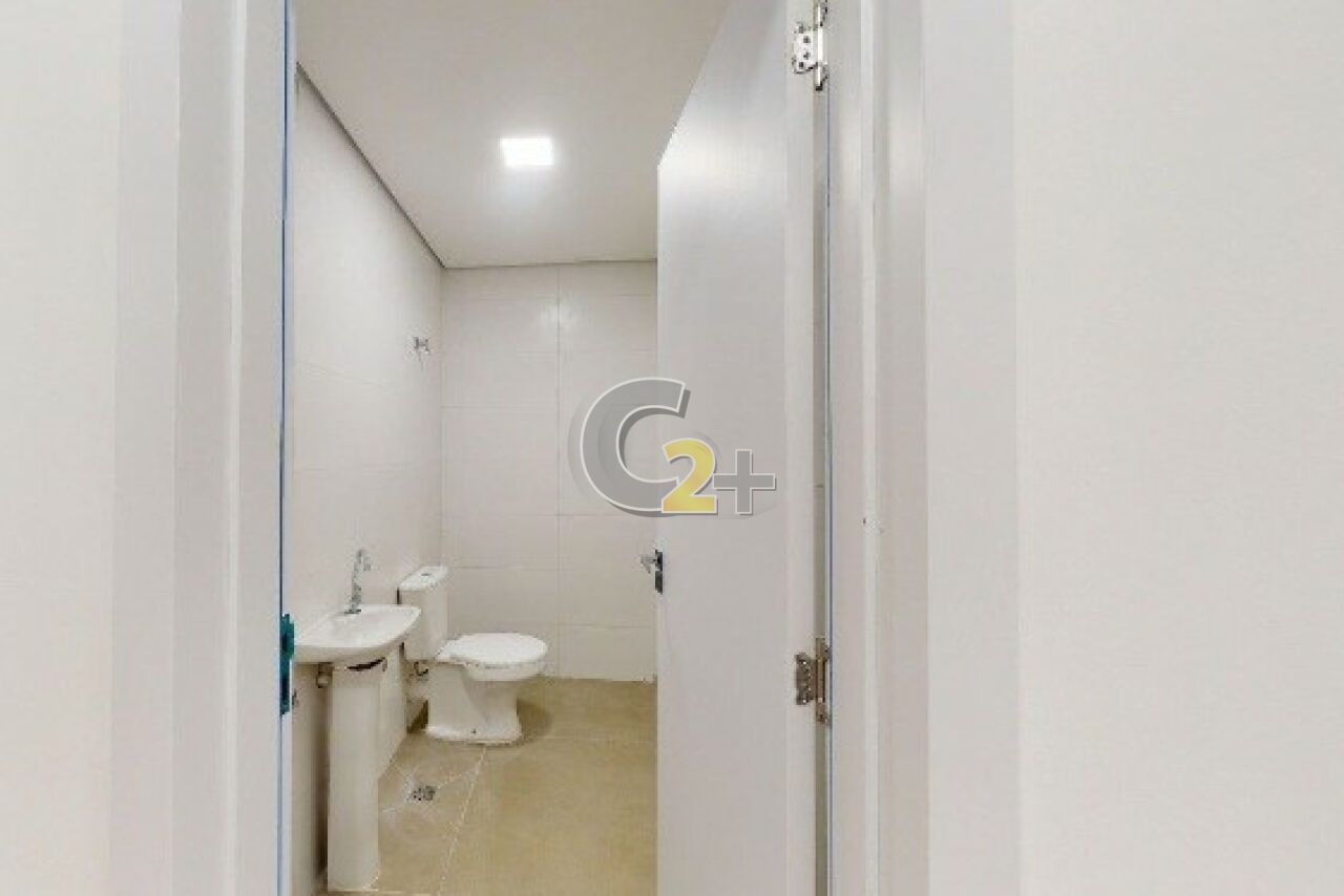 Foto 8 - CC30293