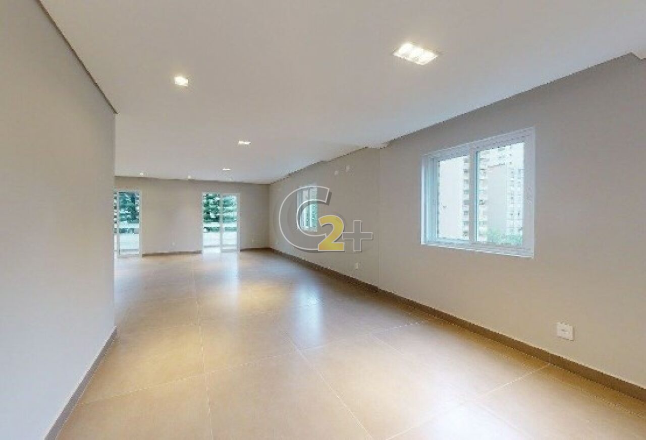 Foto 3 - CC30293