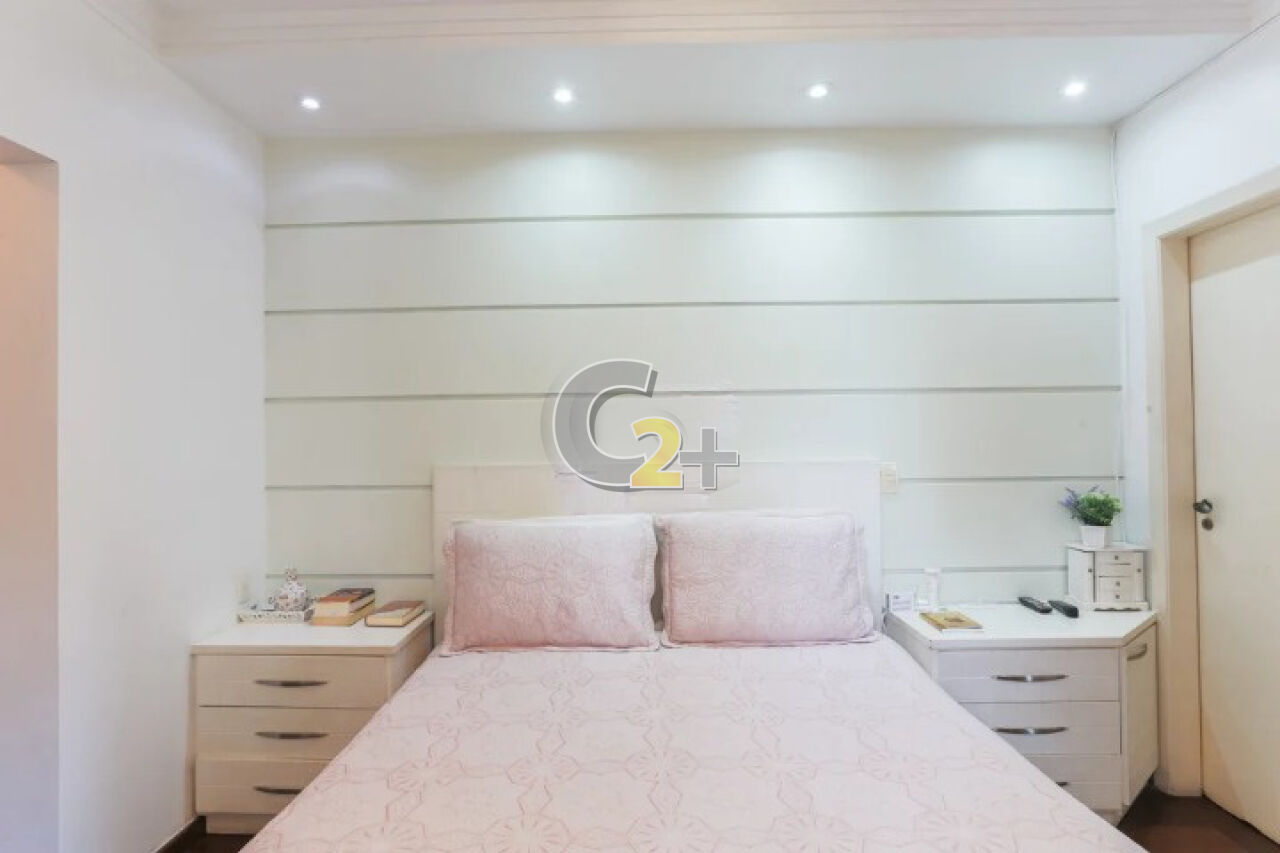 Foto 9 - CC30328