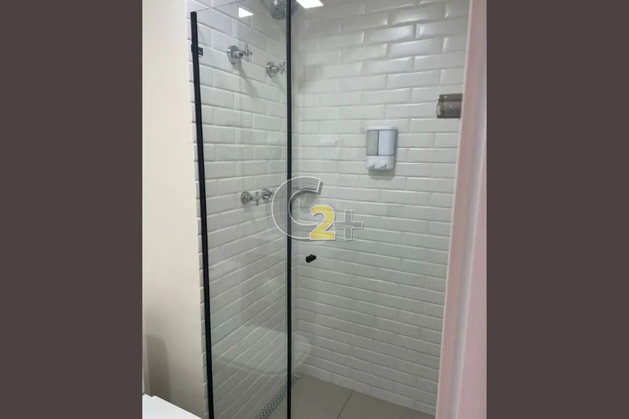Foto 8 - CC30338
