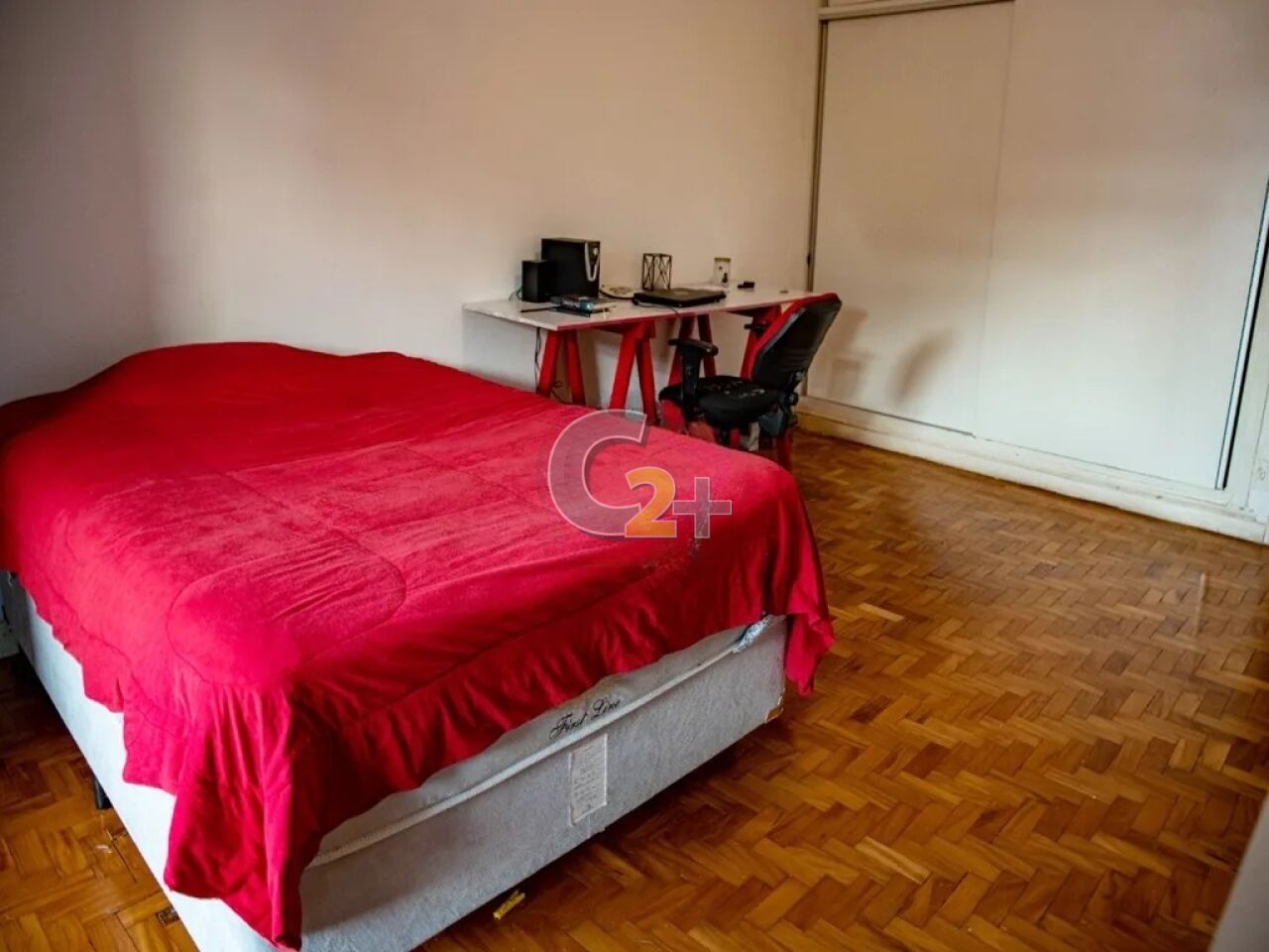Foto 7 - CC30341
