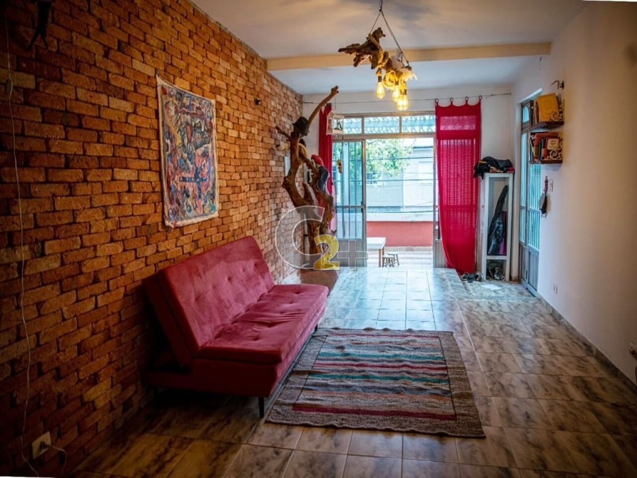 Foto 2 - CC30341
