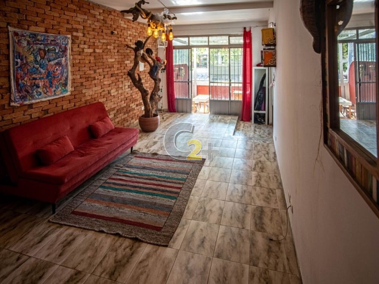 Foto 3 - CC30341
