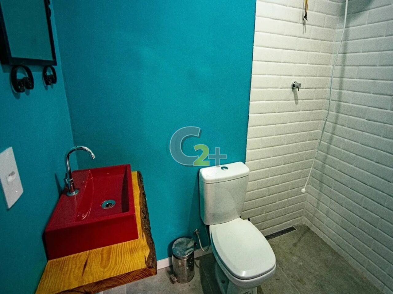 Foto 12 - CC30341
