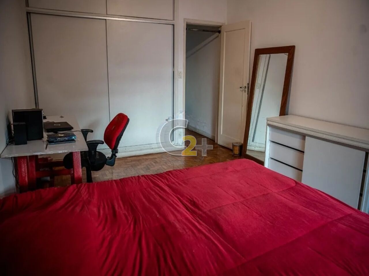 Foto 6 - CC30341
