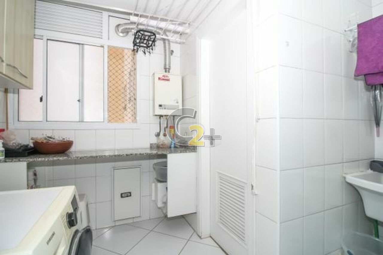 Foto 40 - CC3035