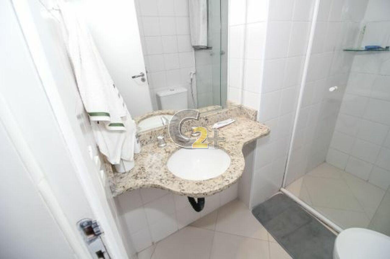 Foto 22 - CC3035