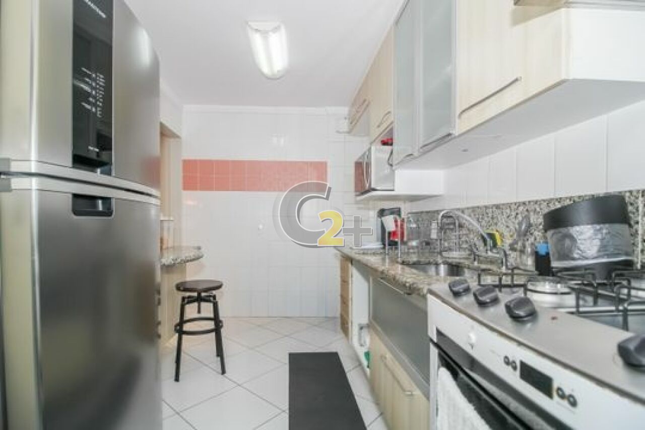 Foto 37 - CC3035