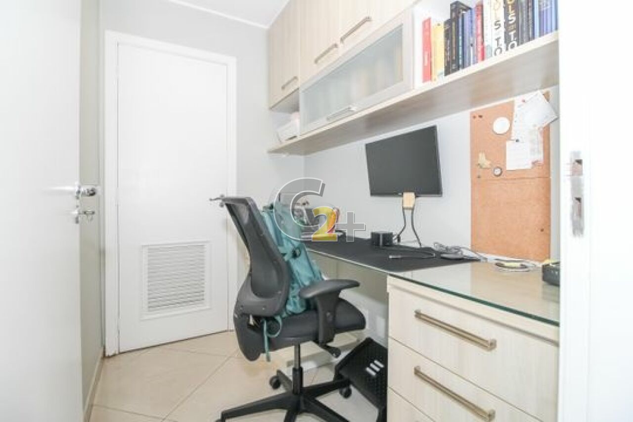 Foto 41 - CC3035