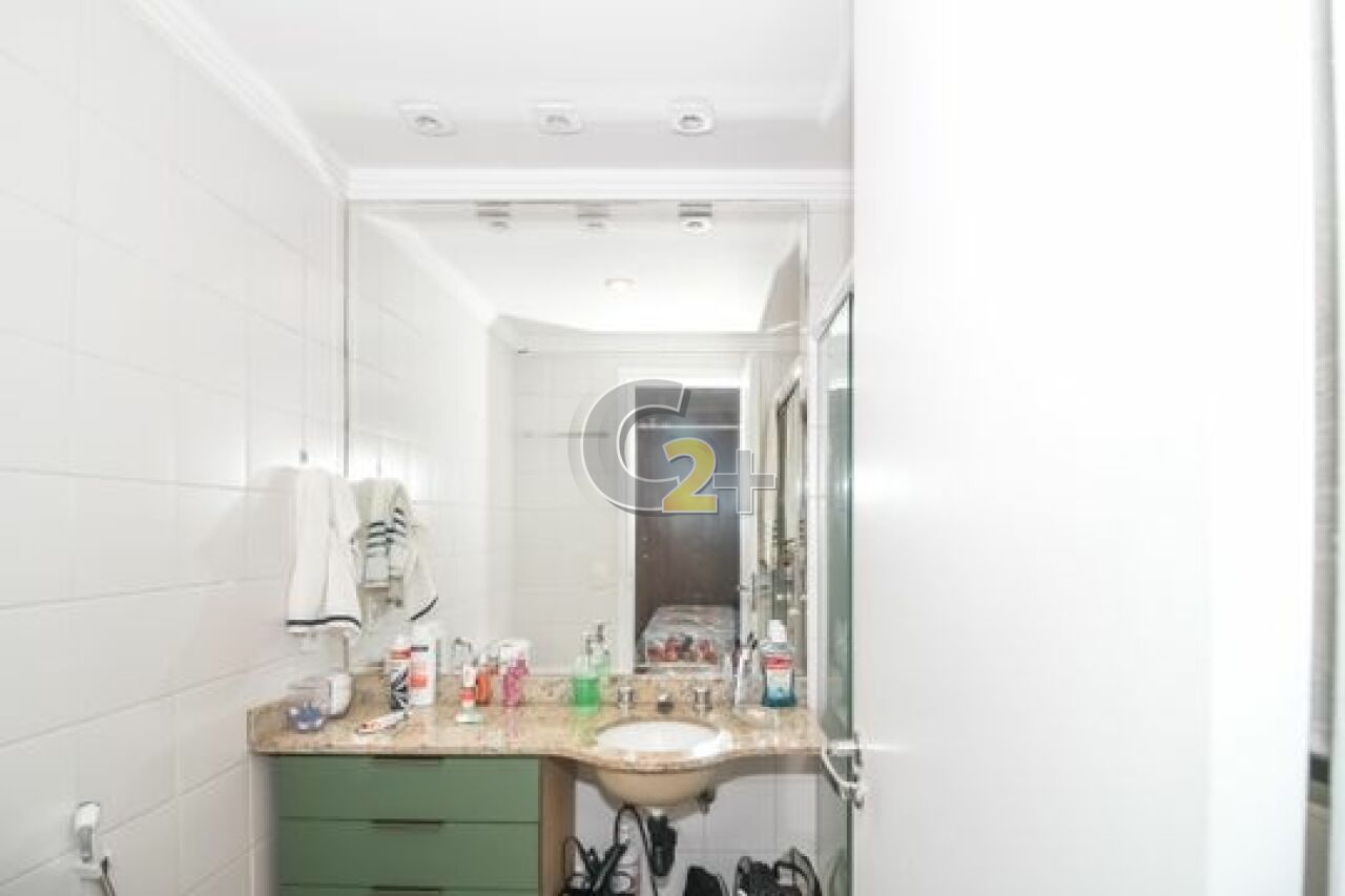 Foto 32 - CC3035