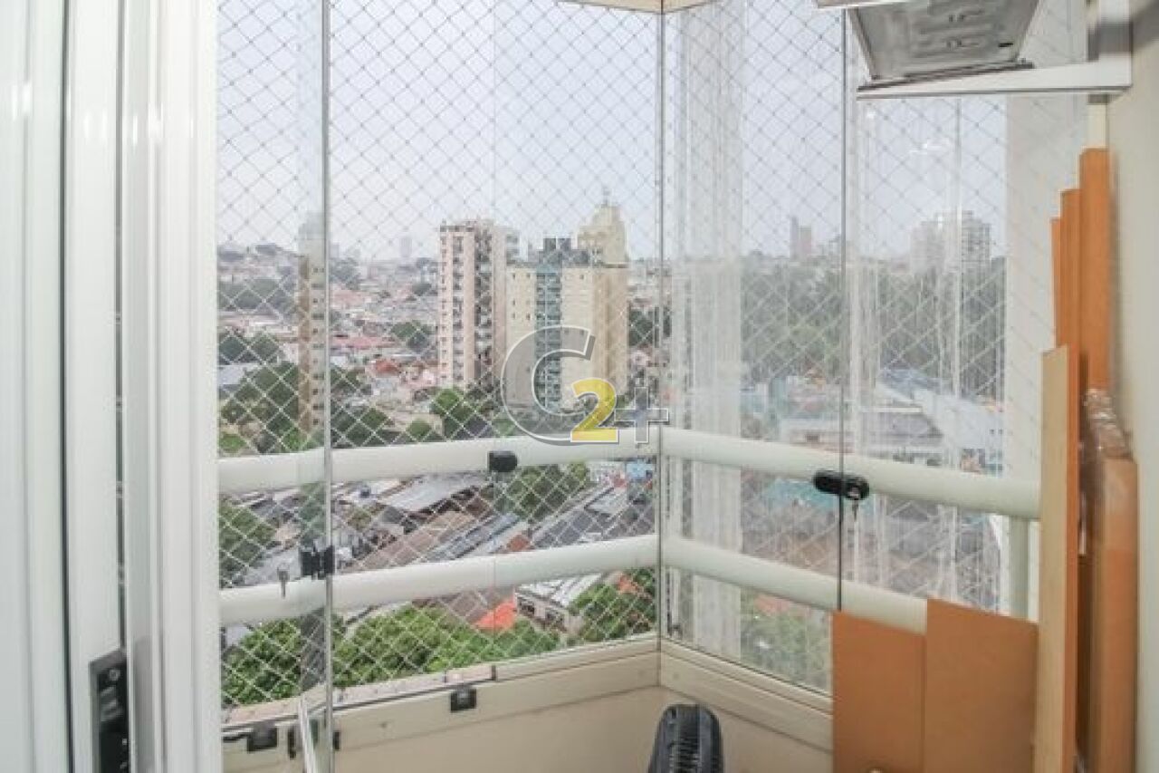 Foto 48 - CC3035