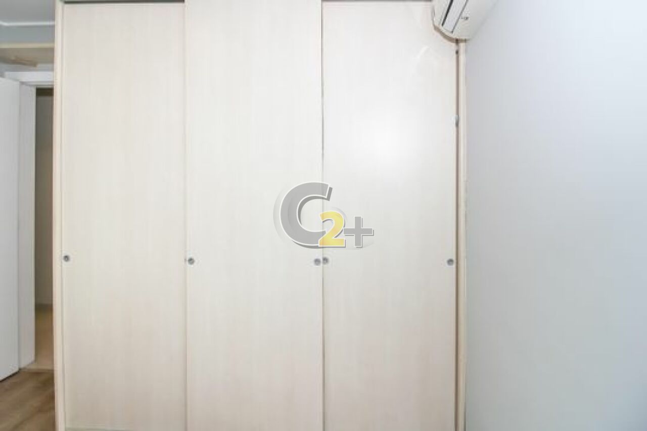 Foto 19 - CC3035
