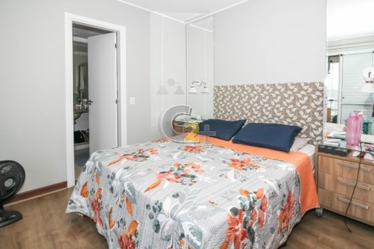 Foto 28 - CC3035