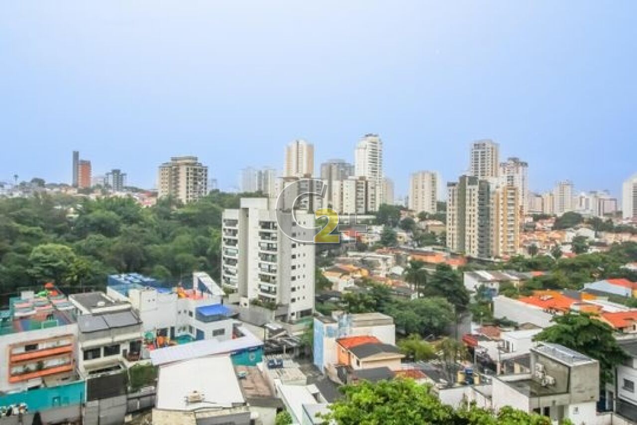 Foto 43 - CC3035