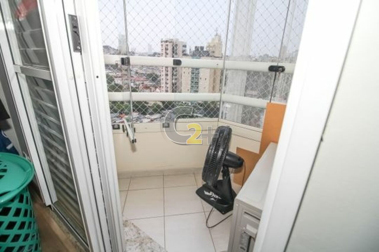 Foto 39 - CC3035