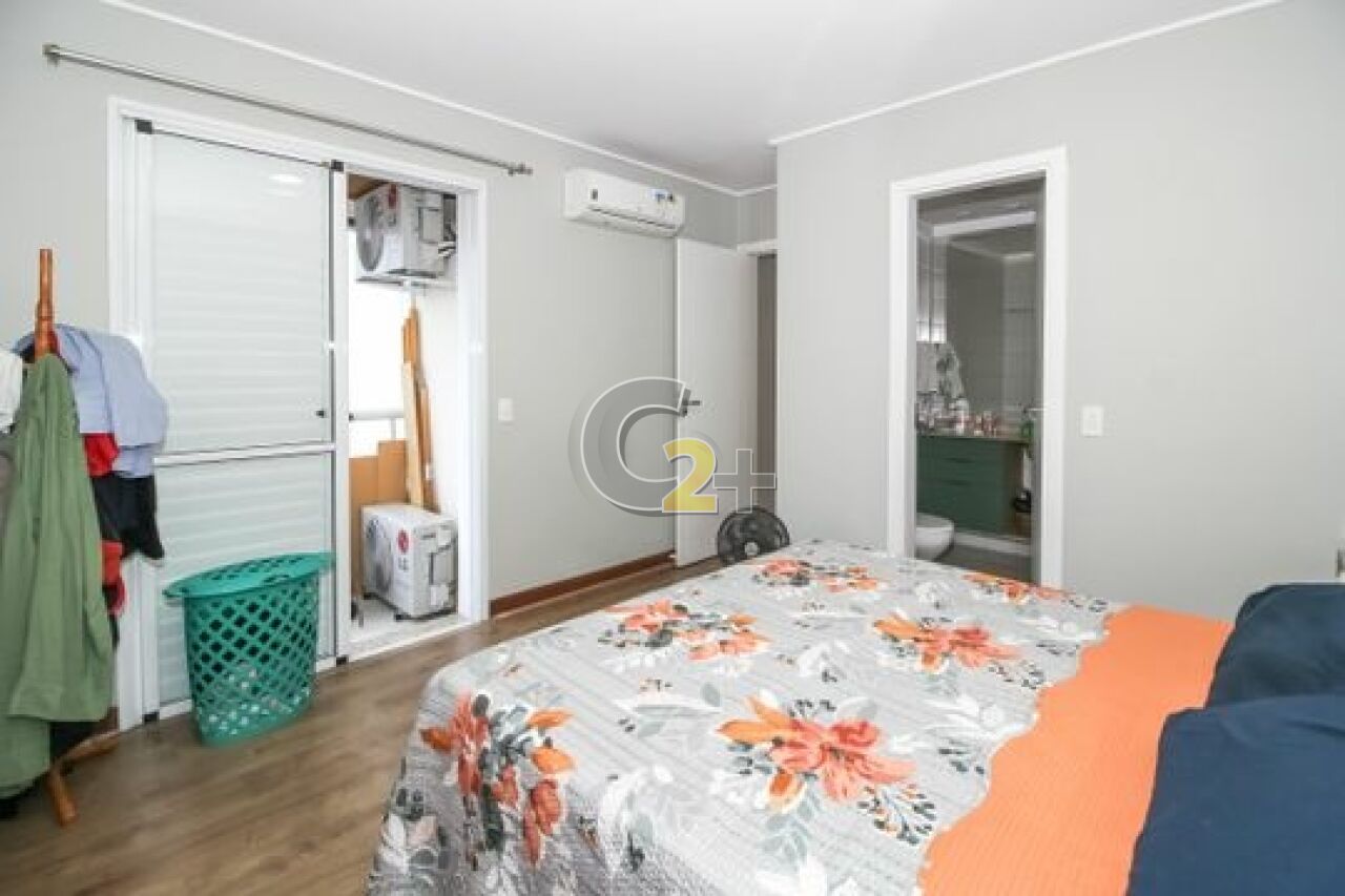 Foto 14 - CC3035