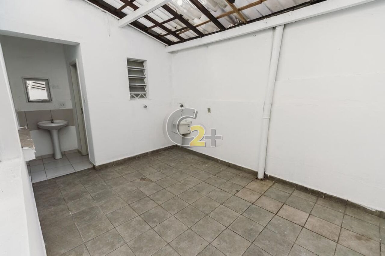 Foto 3 - CC30352