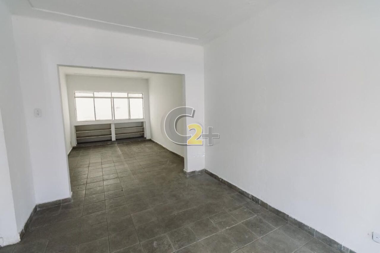 Foto 2 - CC30352