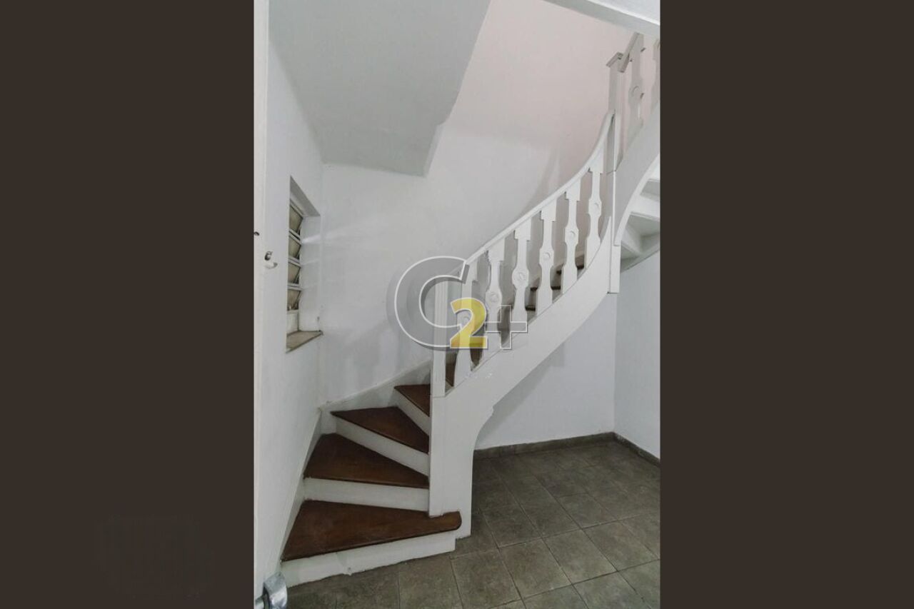 Foto 4 - CC30352