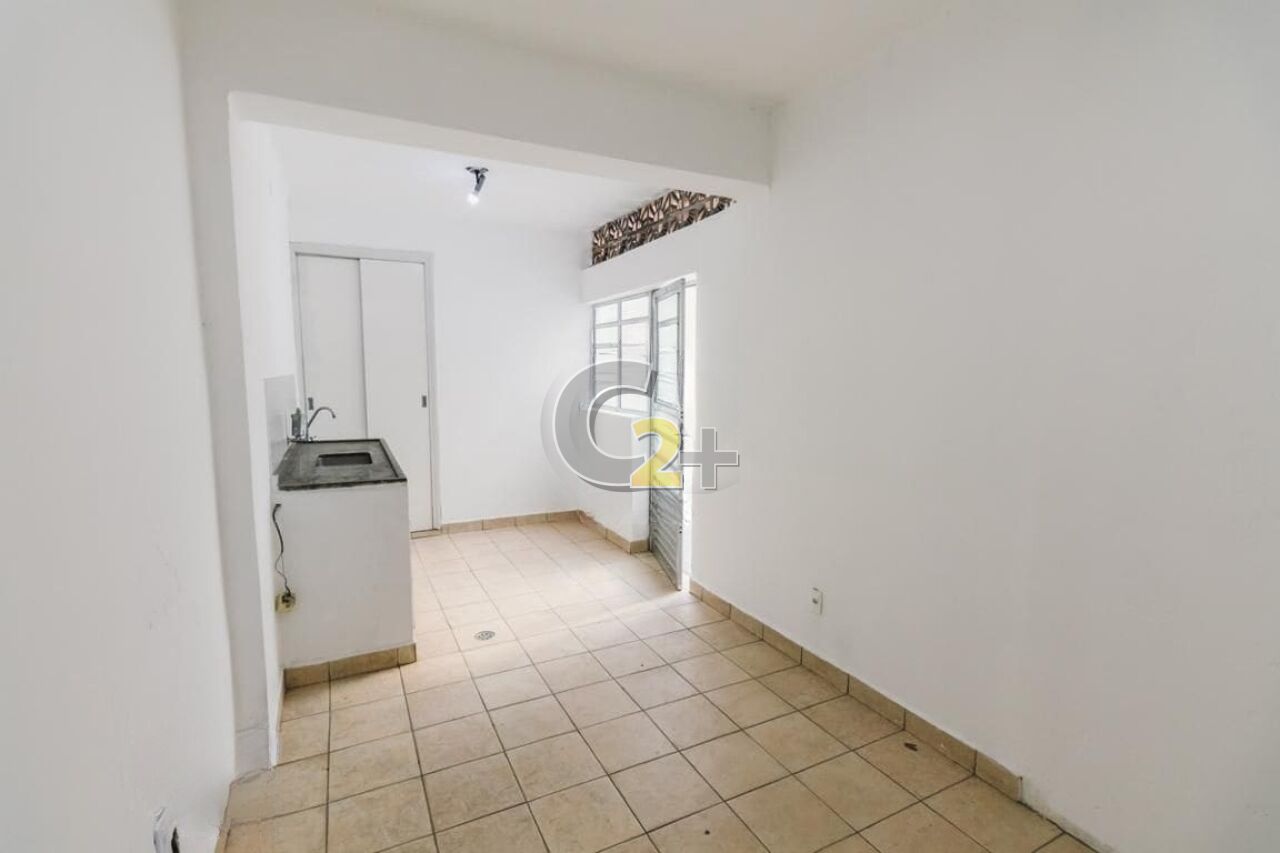 Foto 19 - CC30352