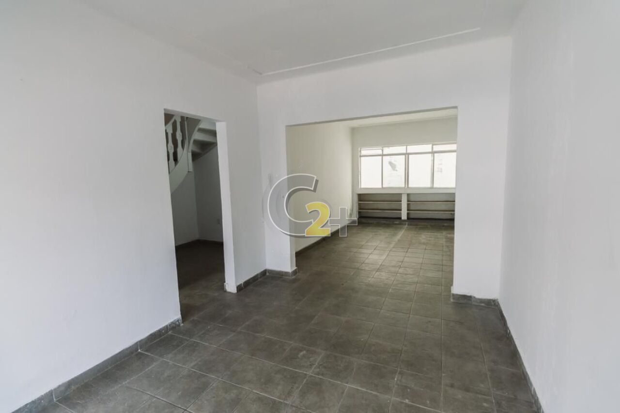 Casa Padrão