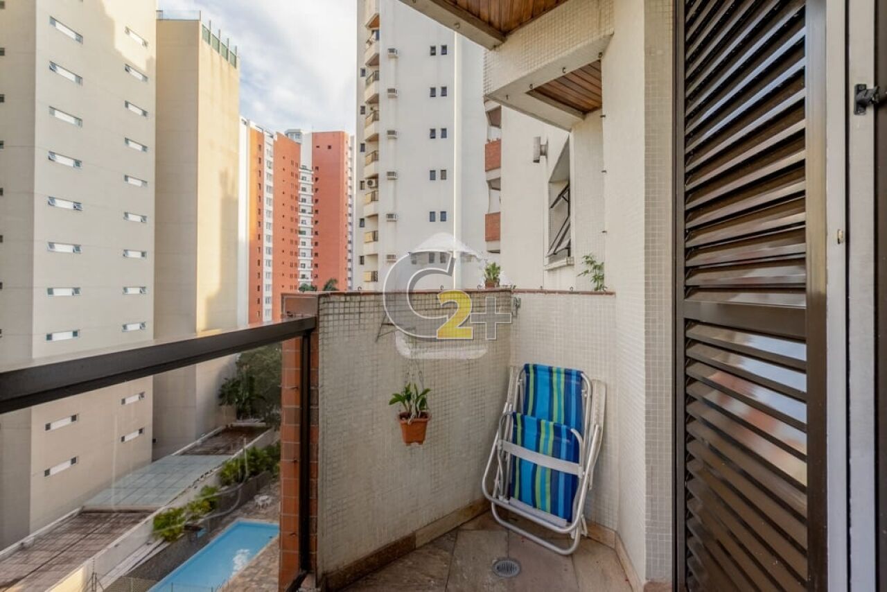 Foto 6 - CC30359