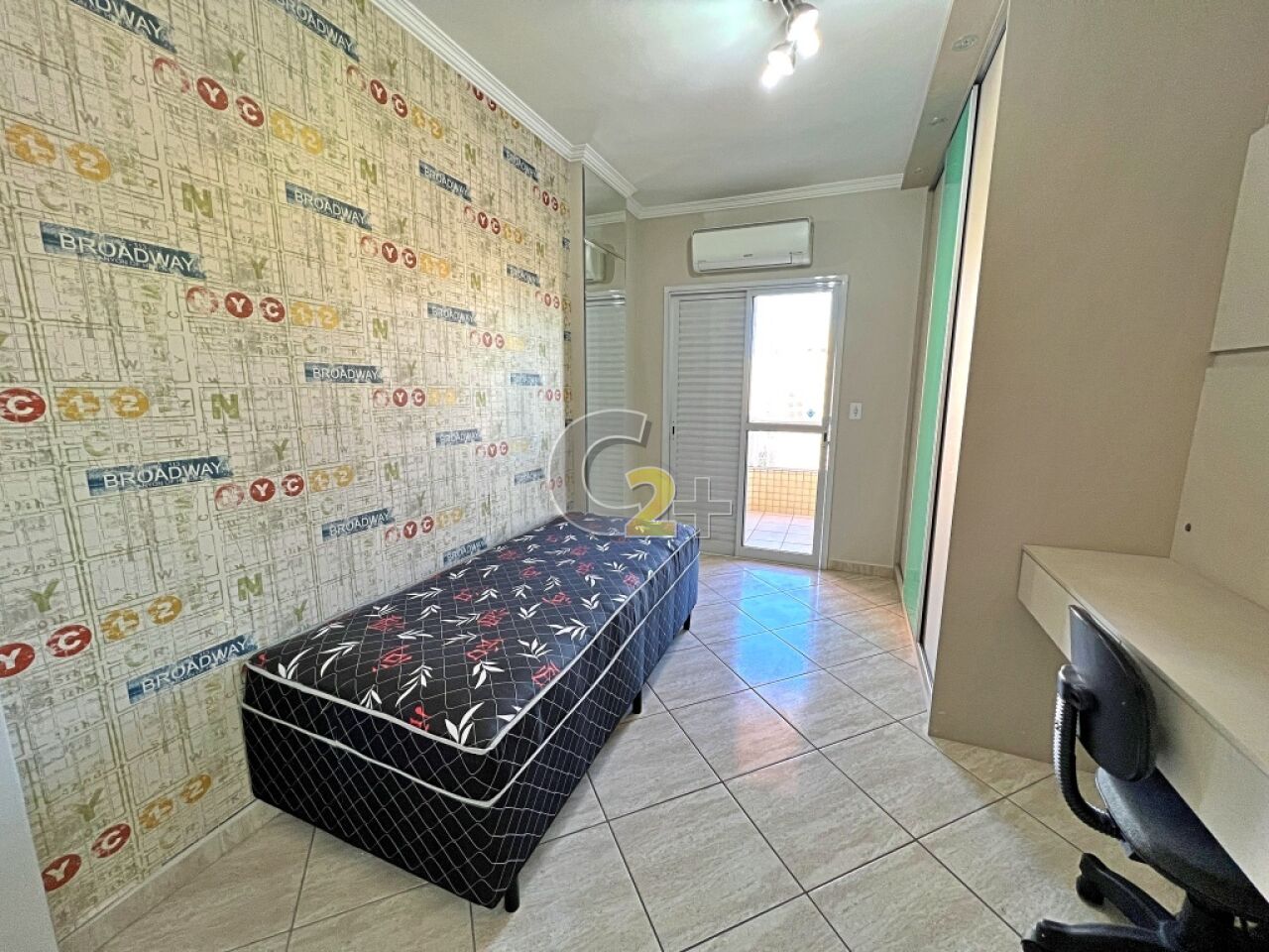 Foto 7 - CC30366