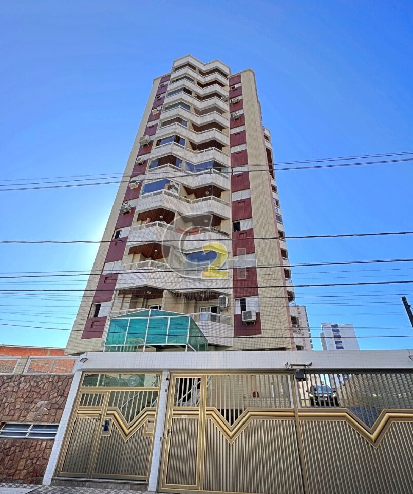 Foto 18 - CC30366