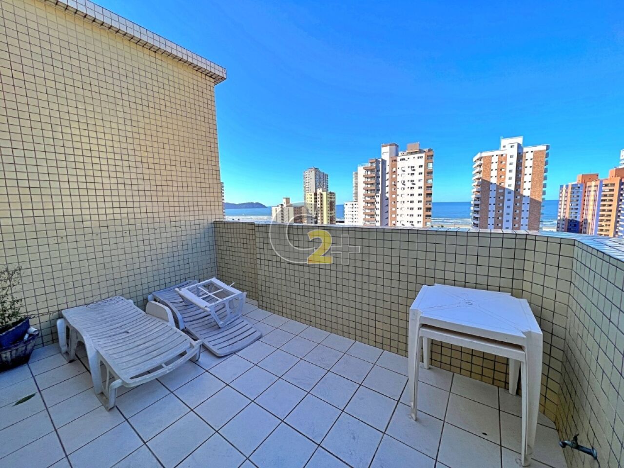 Foto 22 - CC30366