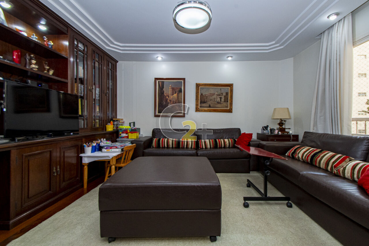 Foto 8 - CC30371
