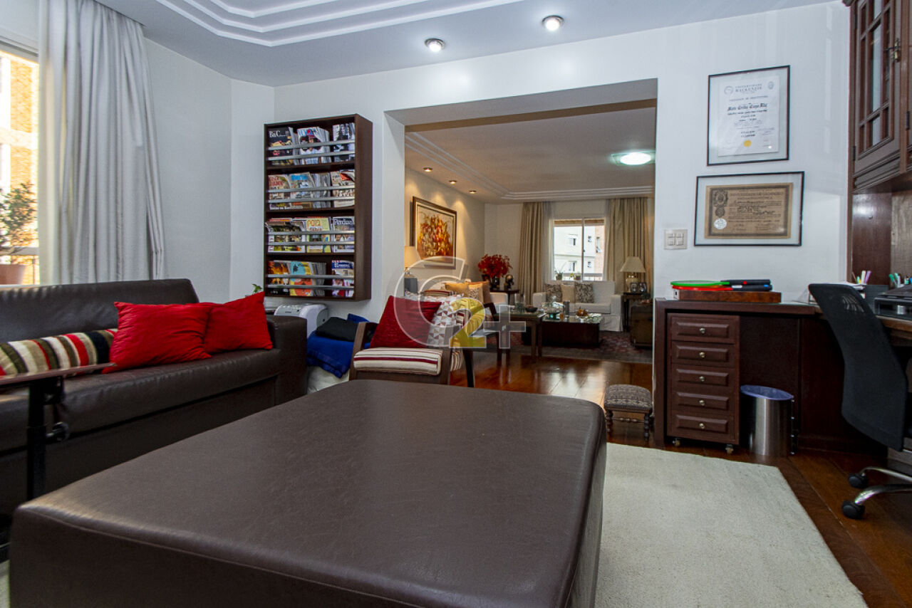 Foto 9 - CC30371