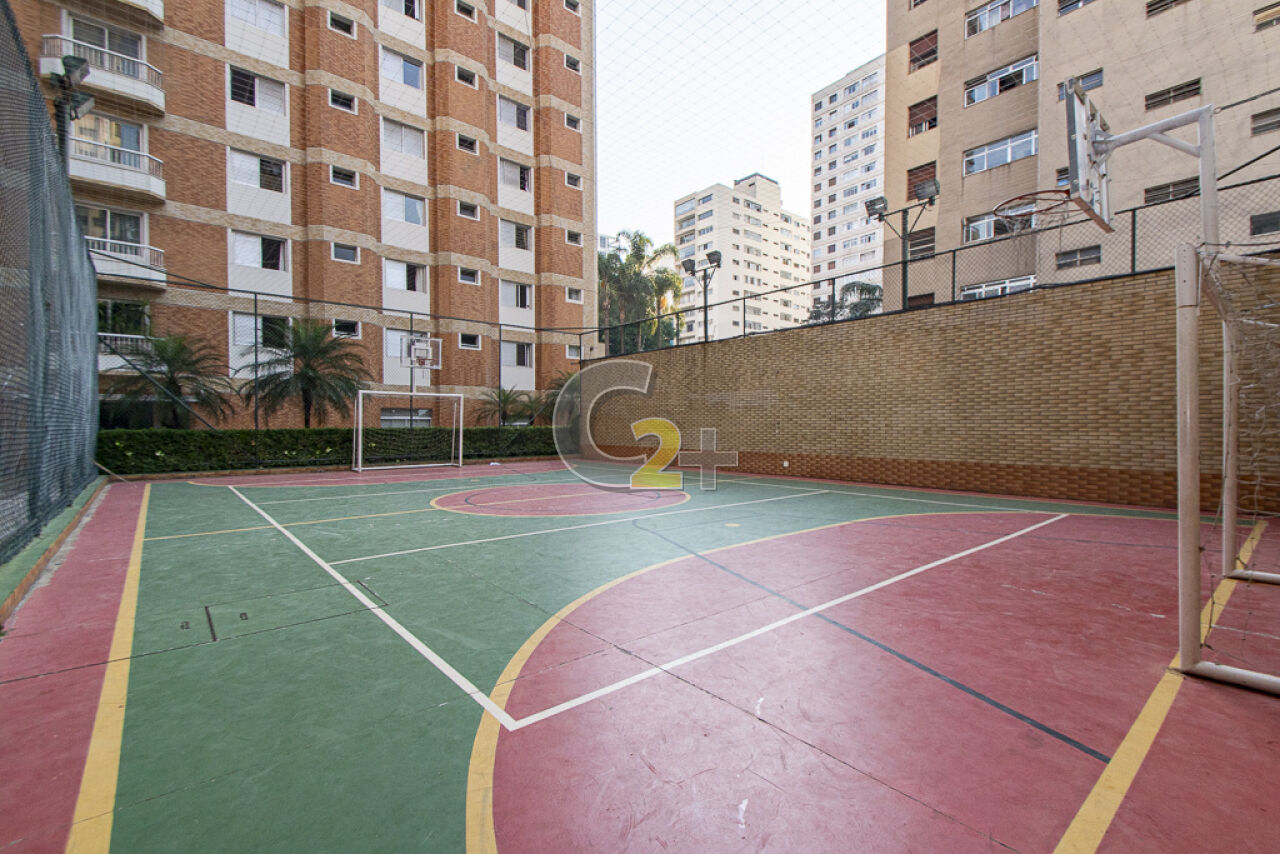 Foto 45 - CC30371