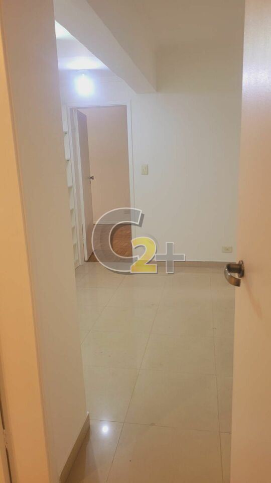 Foto 31 - CC30375
