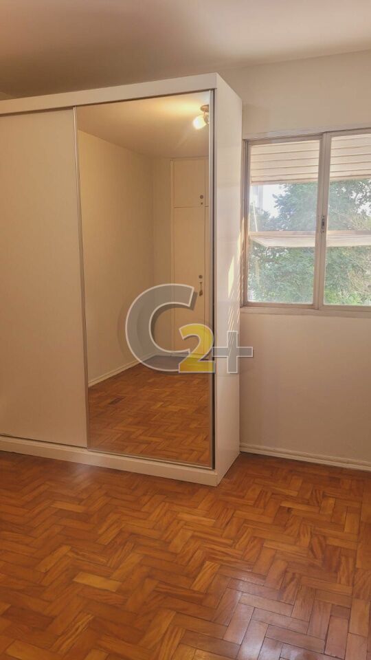 Foto 40 - CC30375