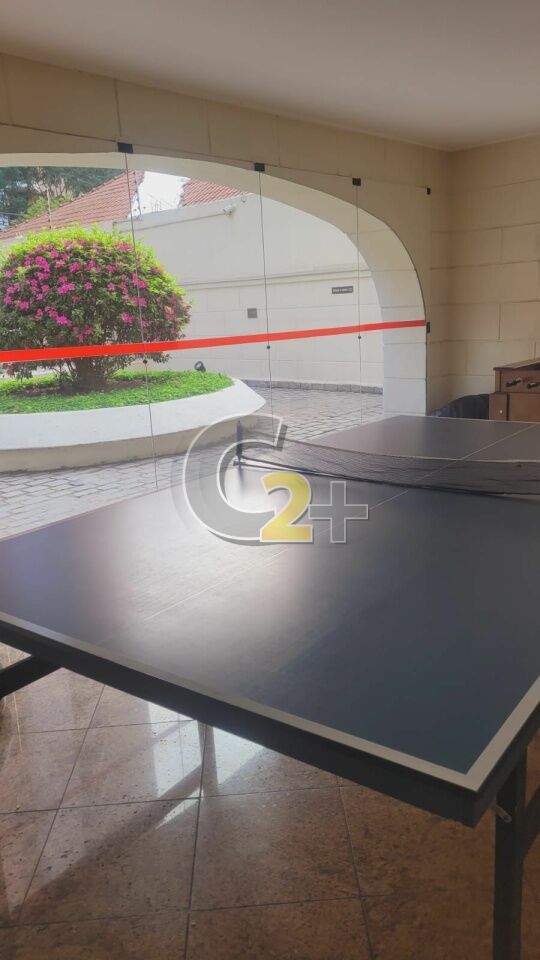Foto 35 - CC30375