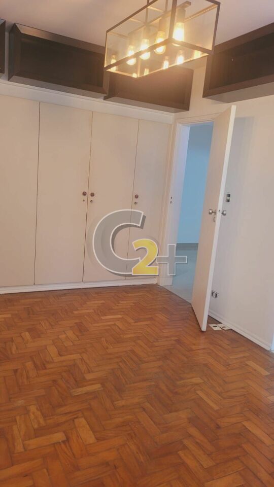 Foto 41 - CC30375