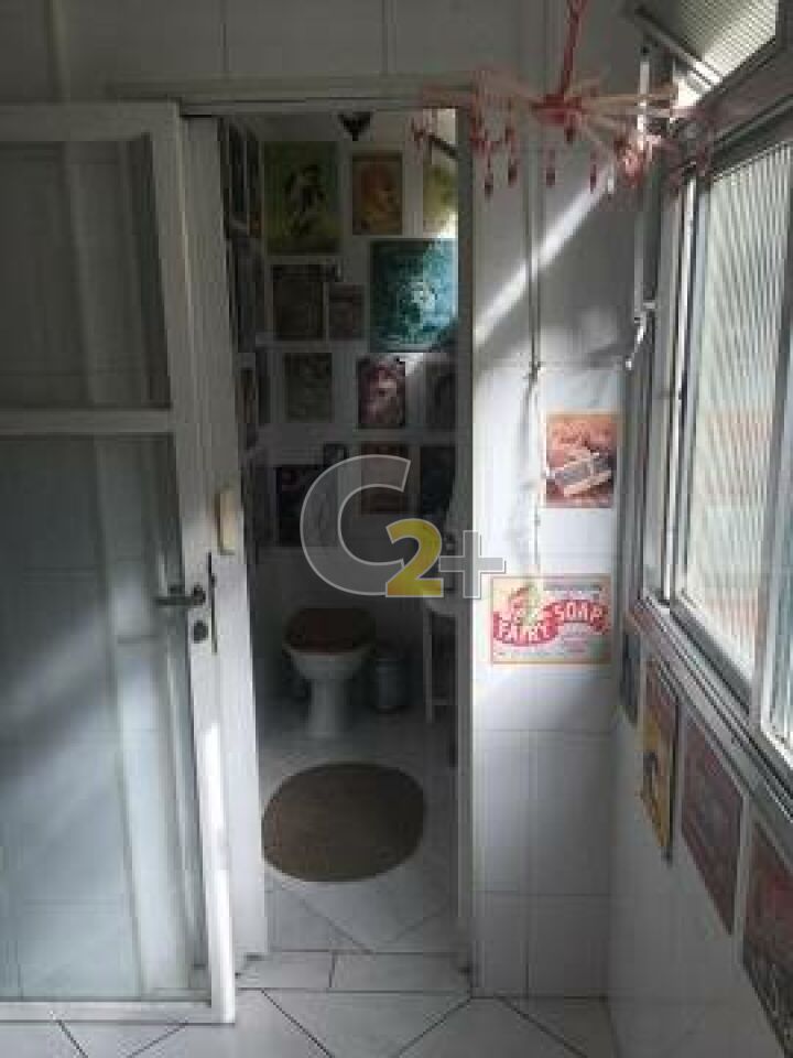 Foto 9 - CC30375