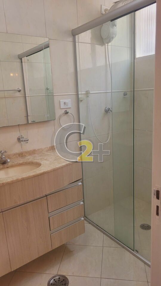 Foto 36 - CC30375