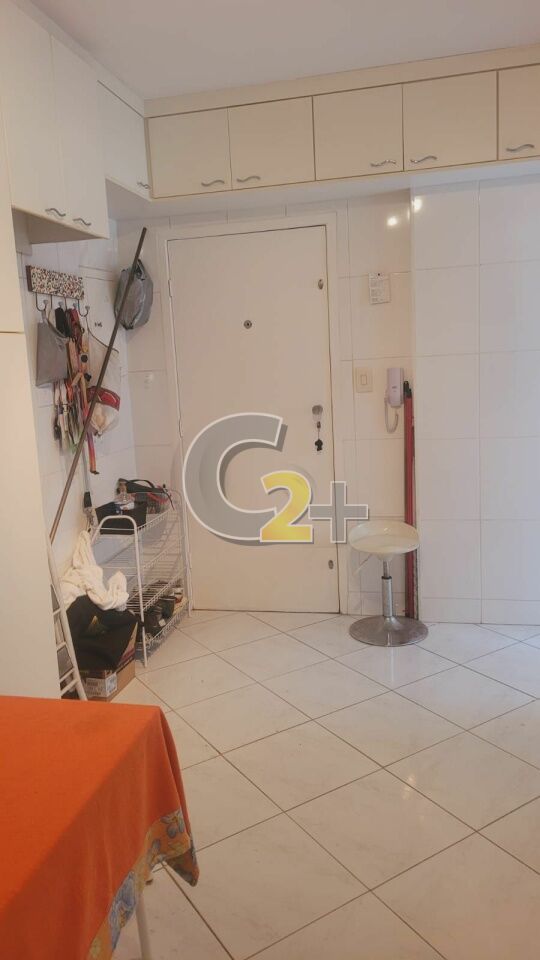 Foto 37 - CC30375
