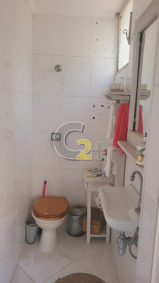 Foto 39 - CC30375