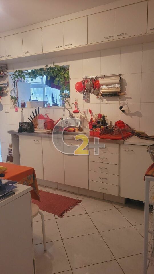 Foto 29 - CC30375