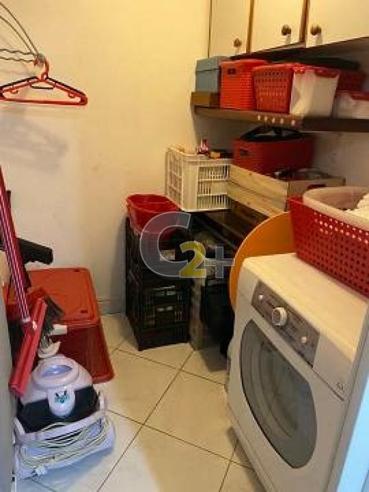 Foto 8 - CC30375