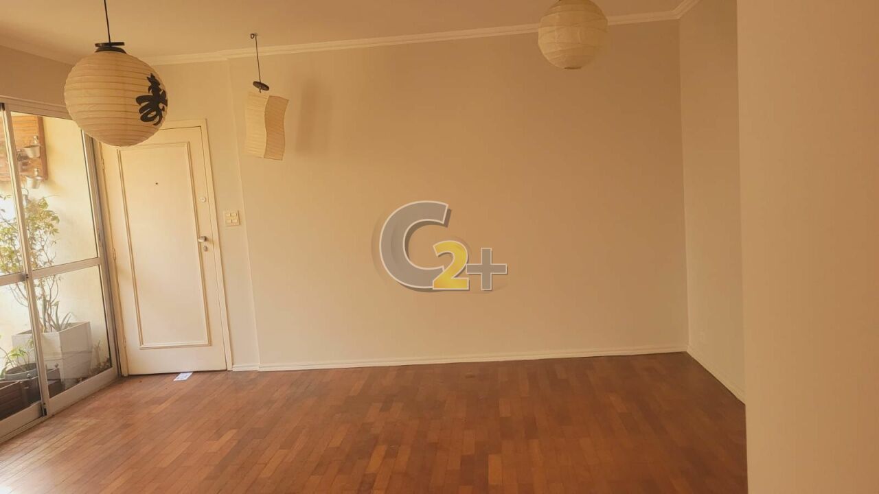 Foto 32 - CC30375