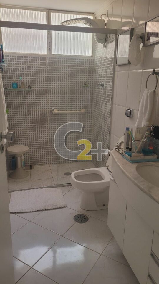 Foto 33 - CC30375