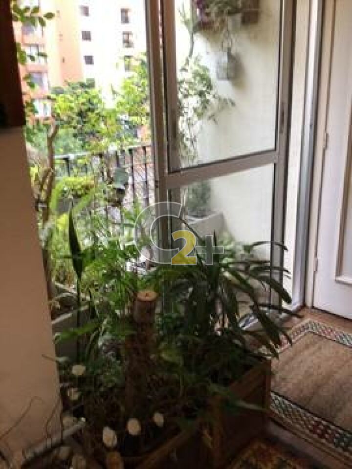 Foto 5 - CC30375