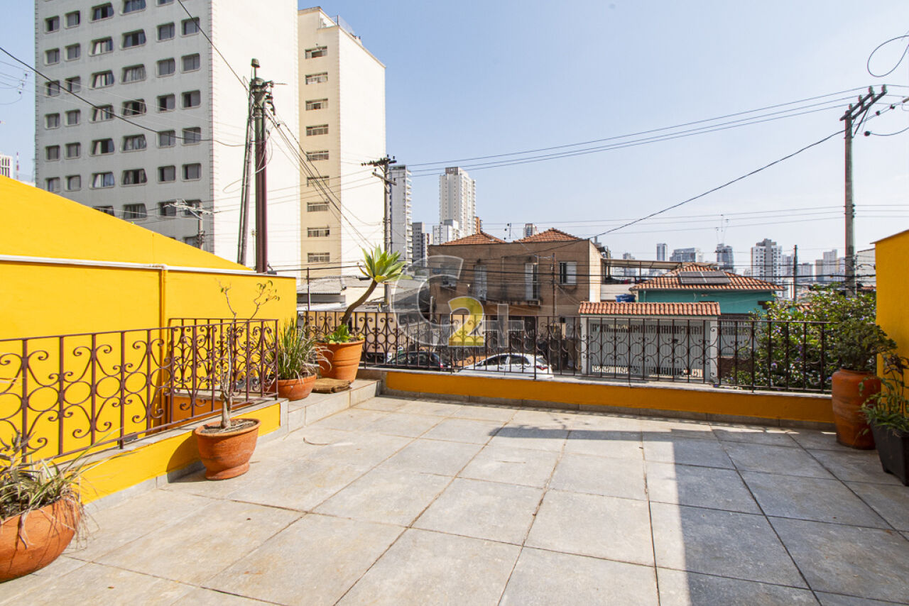 Foto 4 - CC30384
