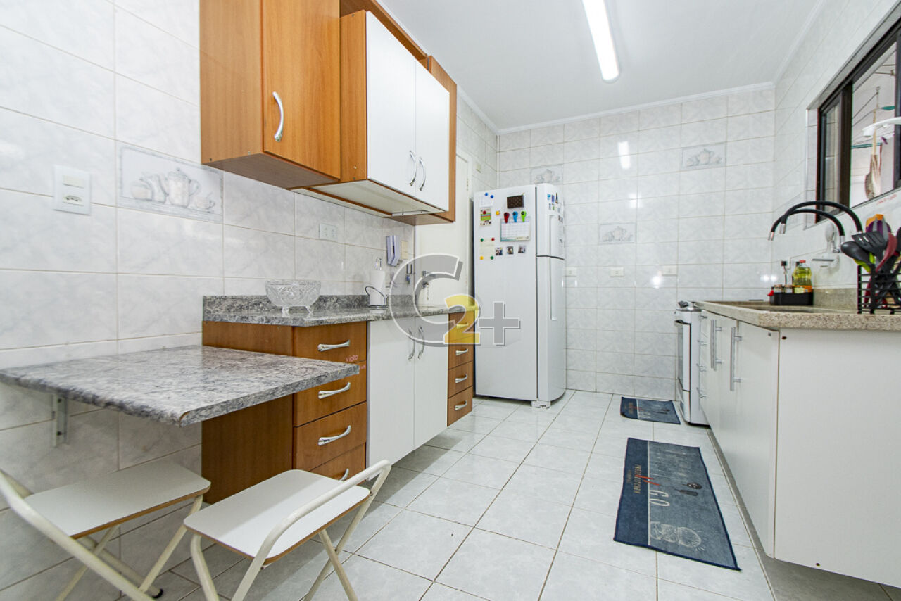 Foto 5 - CC30385